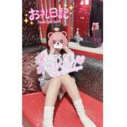 ヒメ日記 2026/02/17 06:40 投稿 つばさ♡【No. 1美少女】 さくらんぼ女学院