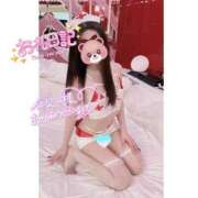 ヒメ日記 2026/02/20 16:53 投稿 つばさ♡【No. 1美少女】 さくらんぼ女学院