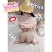 ヒメ日記 2026/02/21 16:56 投稿 つばさ♡【No. 1美少女】 さくらんぼ女学院