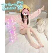 ヒメ日記 2026/02/22 04:19 投稿 つばさ♡【No. 1美少女】 さくらんぼ女学院