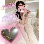 ヒメ日記 2026/02/22 18:28 投稿 つばさ♡【No. 1美少女】 さくらんぼ女学院