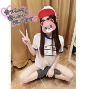 ヒメ日記 2026/02/23 18:07 投稿 つばさ♡【No. 1美少女】 さくらんぼ女学院