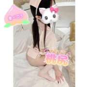 ヒメ日記 2026/02/24 07:16 投稿 つばさ♡【No. 1美少女】 さくらんぼ女学院