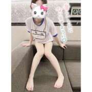 ヒメ日記 2026/02/26 04:40 投稿 つばさ♡【No. 1美少女】 さくらんぼ女学院