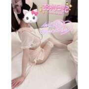 ヒメ日記 2026/02/27 03:02 投稿 つばさ♡【No. 1美少女】 さくらんぼ女学院