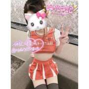 ヒメ日記 2026/02/27 03:08 投稿 つばさ♡【No. 1美少女】 さくらんぼ女学院