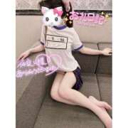 ヒメ日記 2026/02/27 03:15 投稿 つばさ♡【No. 1美少女】 さくらんぼ女学院