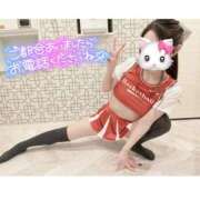 ヒメ日記 2026/02/27 03:25 投稿 つばさ♡【No. 1美少女】 さくらんぼ女学院