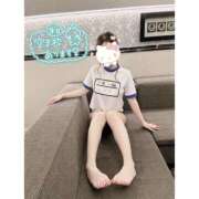 ヒメ日記 2026/02/27 19:08 投稿 つばさ♡【No. 1美少女】 さくらんぼ女学院