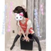 ヒメ日記 2026/02/28 04:39 投稿 つばさ♡【No. 1美少女】 さくらんぼ女学院