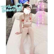 ヒメ日記 2026/03/01 06:12 投稿 つばさ♡【No. 1美少女】 さくらんぼ女学院