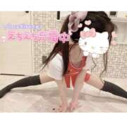 ヒメ日記 2026/03/01 06:24 投稿 つばさ♡【No. 1美少女】 さくらんぼ女学院