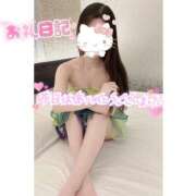 ヒメ日記 2026/03/07 12:06 投稿 つばさ♡【No. 1美少女】 さくらんぼ女学院