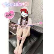 ヒメ日記 2026/03/08 10:29 投稿 つばさ♡【No. 1美少女】 さくらんぼ女学院