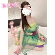 ヒメ日記 2026/03/10 14:24 投稿 つばさ♡【No. 1美少女】 さくらんぼ女学院