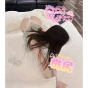 ヒメ日記 2026/03/10 15:10 投稿 つばさ♡【No. 1美少女】 さくらんぼ女学院