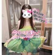 ヒメ日記 2026/03/10 15:41 投稿 つばさ♡【No. 1美少女】 さくらんぼ女学院