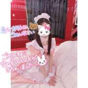 ヒメ日記 2026/03/12 19:33 投稿 つばさ♡【No. 1美少女】 さくらんぼ女学院