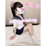 ヒメ日記 2026/03/21 03:53 投稿 つばさ♡【No. 1美少女】 さくらんぼ女学院