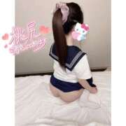 ヒメ日記 2026/03/21 04:13 投稿 つばさ♡【No. 1美少女】 さくらんぼ女学院