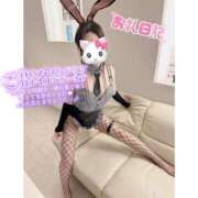 ヒメ日記 2026/03/26 17:26 投稿 つばさ♡【No. 1美少女】 さくらんぼ女学院