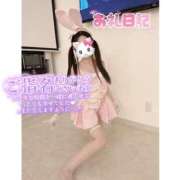 ヒメ日記 2026/03/28 04:35 投稿 つばさ♡【No. 1美少女】 さくらんぼ女学院