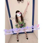 ヒメ日記 2026/03/28 05:12 投稿 つばさ♡【No. 1美少女】 さくらんぼ女学院