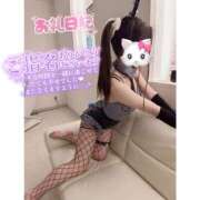 ヒメ日記 2026/03/29 05:52 投稿 つばさ♡【No. 1美少女】 さくらんぼ女学院