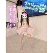 ヒメ日記 2026/03/29 06:09 投稿 つばさ♡【No. 1美少女】 さくらんぼ女学院