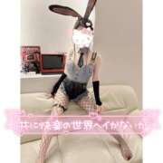 ヒメ日記 2026/03/31 21:09 投稿 つばさ♡【No. 1美少女】 さくらんぼ女学院