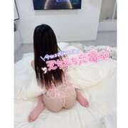 つばさ♡【No. 1美少女】 𝐇𝐚𝐯𝐞 𝐚 𝐧𝐢𝐜𝐞 𝐝𝐚𝐲🌼🌱 さくらんぼ女学院