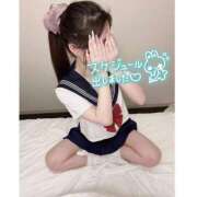 ヒメ日記 2026/04/04 20:01 投稿 つばさ♡【No. 1美少女】 さくらんぼ女学院