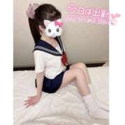 ヒメ日記 2026/04/17 14:51 投稿 つばさ♡【No. 1美少女】 さくらんぼ女学院