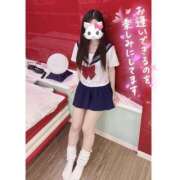 ヒメ日記 2026/04/18 14:33 投稿 つばさ♡【No. 1美少女】 さくらんぼ女学院