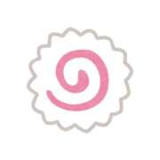 ヒメ日記 2026/04/20 22:00 投稿 つばさ♡【No. 1美少女】 さくらんぼ女学院