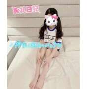ヒメ日記 2026/05/08 05:58 投稿 つばさ♡【No. 1美少女】 さくらんぼ女学院
