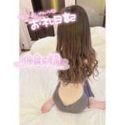 ヒメ日記 2026/05/26 04:13 投稿 つばさ♡【No. 1美少女】 さくらんぼ女学院