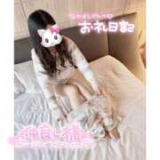 ヒメ日記 2026/05/27 23:31 投稿 つばさ♡【No. 1美少女】 さくらんぼ女学院