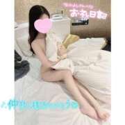 ヒメ日記 2026/06/06 07:32 投稿 つばさ♡【No. 1美少女】 さくらんぼ女学院