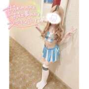 ヒメ日記 2026/08/21 14:52 投稿 つばさ♡【No. 1美少女】 さくらんぼ女学院