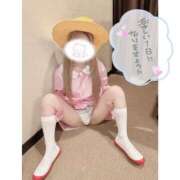 ヒメ日記 2026/09/10 17:49 投稿 つばさ♡【No. 1美少女】 さくらんぼ女学院