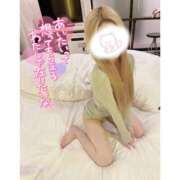 ヒメ日記 2026/09/11 17:40 投稿 つばさ♡【No. 1美少女】 さくらんぼ女学院