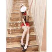 ヒメ日記 2026/09/22 04:25 投稿 つばさ♡【No. 1美少女】 さくらんぼ女学院