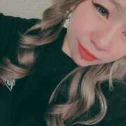 ヒメ日記 2025/01/18 11:03 投稿 なつ 鶯谷デリヘル倶楽部