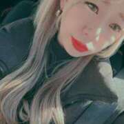 ヒメ日記 2025/01/20 13:52 投稿 なつ 鶯谷デリヘル倶楽部