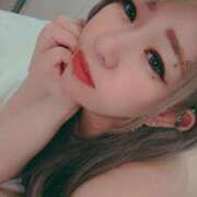 ヒメ日記 2025/01/21 11:56 投稿 なつ 鶯谷デリヘル倶楽部