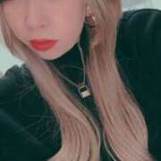 ヒメ日記 2025/02/04 09:42 投稿 なつ 鶯谷デリヘル倶楽部