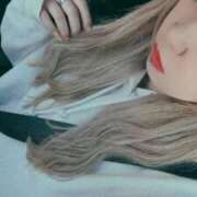 ヒメ日記 2025/02/12 09:32 投稿 なつ 鶯谷デリヘル倶楽部