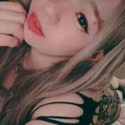 ヒメ日記 2025/03/04 10:04 投稿 なつ 鶯谷デリヘル倶楽部