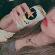 ヒメ日記 2025/03/04 18:42 投稿 なつ 鶯谷デリヘル倶楽部